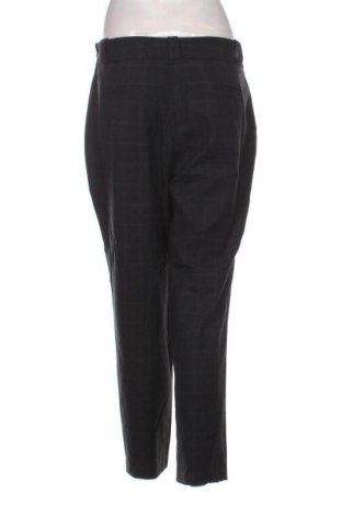 Női nadrág Unbranded, Méret M, Szín Sokszínű, Ár 1 909 Ft