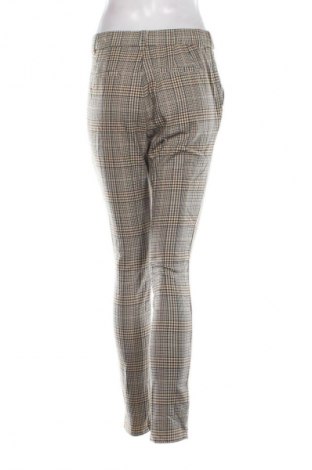 Damenhose Unbranded, Größe S, Farbe Mehrfarbig, Preis 4,99 €