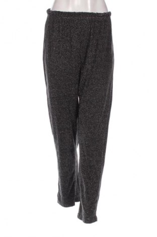 Damskie spodnie Unbranded, Rozmiar M, Kolor Kolorowy, Cena 20,99 zł