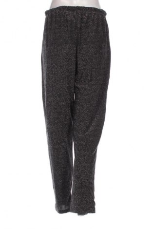 Damskie spodnie Unbranded, Rozmiar M, Kolor Kolorowy, Cena 20,99 zł