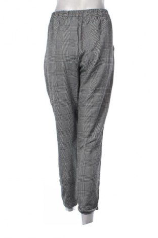 Női nadrág Unbranded, Méret L, Szín Sokszínű, Ár 879 Ft