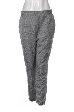 Női nadrág Unbranded, Méret L, Szín Sokszínű, Ár 879 Ft