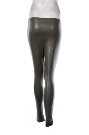 Női nadrág Unbranded, Méret S, Szín Zöld, Ár 879 Ft