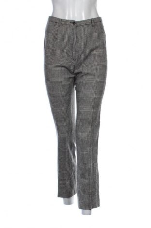 Női nadrág Unbranded, Méret S, Szín Sokszínű, Ár 979 Ft