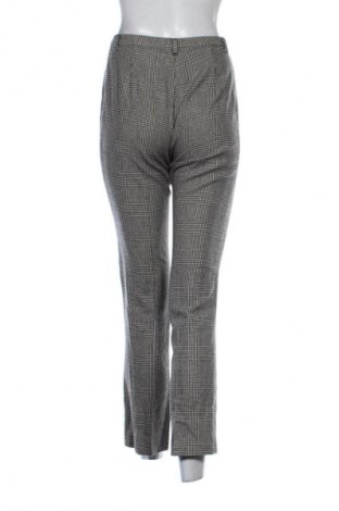 Női nadrág Unbranded, Méret S, Szín Sokszínű, Ár 979 Ft