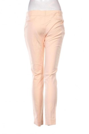 Női nadrág Unbranded, Méret M, Szín Narancssárga
, Ár 3 100 Ft