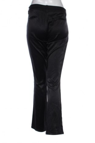 Damskie spodnie Unbranded, Rozmiar M, Kolor Czarny, Cena 25,26 zł