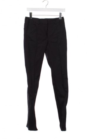 Damskie spodnie Unbranded, Rozmiar S, Kolor Czarny, Cena 22,99 zł