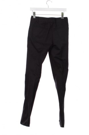 Damskie spodnie Unbranded, Rozmiar S, Kolor Czarny, Cena 22,99 zł