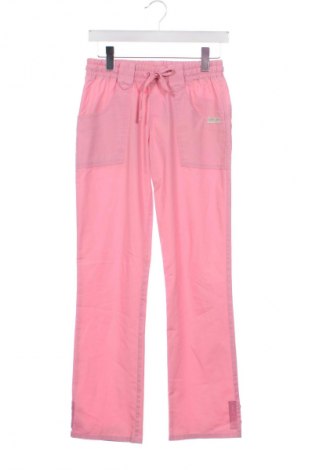 Női nadrág Unbranded, Méret XS, Szín Rózsaszín, Ár 1 749 Ft