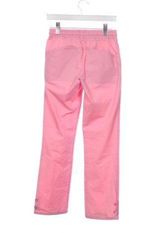 Női nadrág Unbranded, Méret XS, Szín Rózsaszín, Ár 1 749 Ft