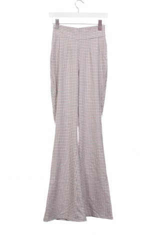 Damskie spodnie Unbranded, Rozmiar XS, Kolor Kolorowy, Cena 28,99 zł