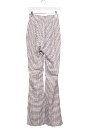 Damskie spodnie Unbranded, Rozmiar XS, Kolor Kolorowy, Cena 28,99 zł