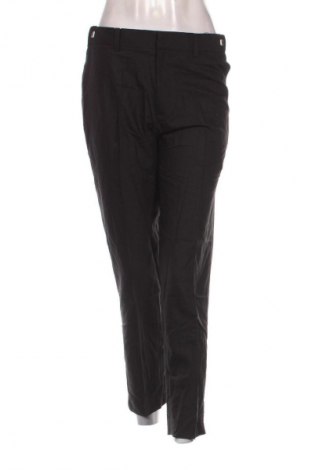 Dámské kalhoty  Unbranded, Velikost XL, Barva Černá, Cena  409,00 Kč, #133176891