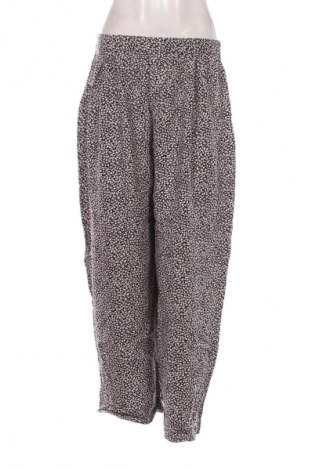 Damskie spodnie Unbranded, Rozmiar M, Kolor Kolorowy, Cena 24,99 zł