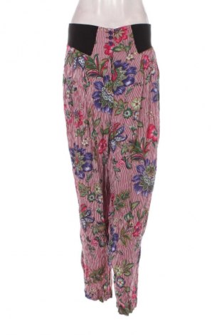 Női nadrág Unbranded, Méret M, Szín Sokszínű, Ár 6 202 Ft