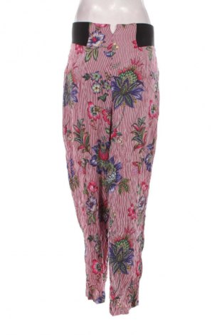 Női nadrág Unbranded, Méret M, Szín Sokszínű, Ár 6 202 Ft