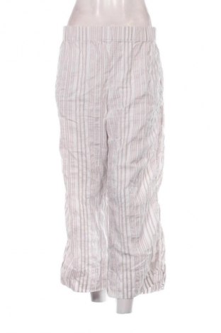 Női nadrág Unbranded, Méret S, Szín Sokszínű, Ár 4 171 Ft