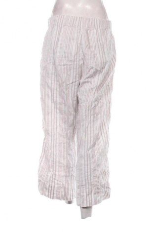 Női nadrág Unbranded, Méret S, Szín Sokszínű, Ár 4 171 Ft