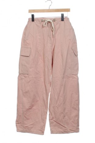 Női nadrág Unbranded, Méret XS, Szín Rózsaszín, Ár 3 279 Ft