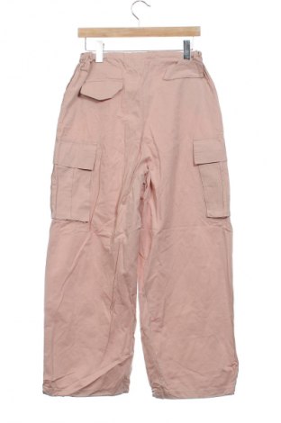 Női nadrág Unbranded, Méret XS, Szín Rózsaszín, Ár 3 279 Ft