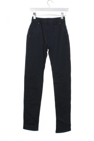 Dámské kalhoty  Unbranded, Velikost XS, Barva Zelená, Cena  49,00 Kč