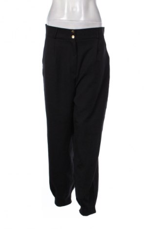 Női nadrág Unbranded, Méret M, Szín Fekete, Ár 3 819 Ft