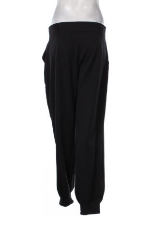 Női nadrág Unbranded, Méret M, Szín Fekete, Ár 3 819 Ft