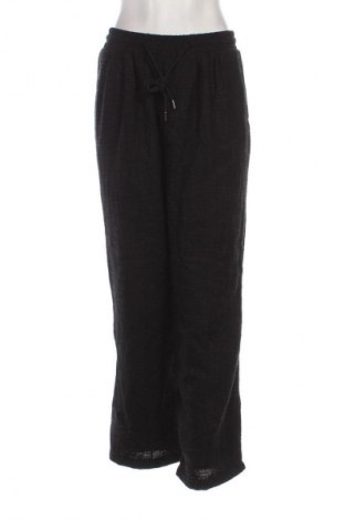 Дамски панталон Unbranded, Размер M, Цвят Черен, Цена 2,04 €