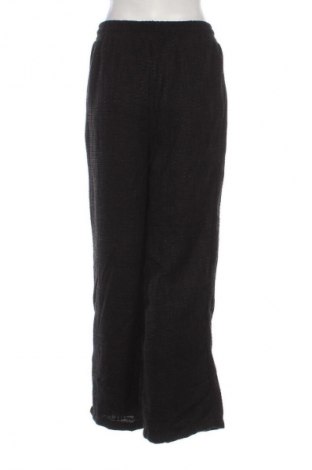 Дамски панталон Unbranded, Размер M, Цвят Черен, Цена 2,04 €