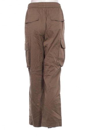 Női nadrág Unbranded, Méret S, Szín Barna, Ár 669 Ft