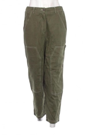 Női nadrág Unbranded, Méret S, Szín Sokszínű, Ár 679 Ft