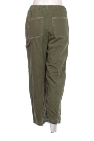 Női nadrág Unbranded, Méret S, Szín Sokszínű, Ár 679 Ft