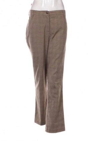 Damskie spodnie Unbranded, Rozmiar XL, Kolor Kolorowy, Cena 22,70 zł