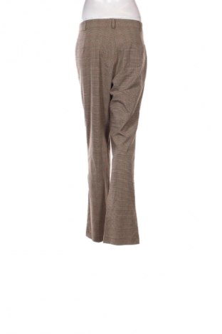 Damskie spodnie Unbranded, Rozmiar XL, Kolor Kolorowy, Cena 22,70 zł