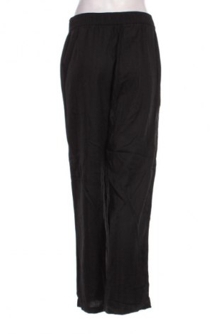 Damenhose Unbranded, Größe XL, Farbe Schwarz, Preis 18,99 €