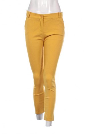 Damskie spodnie Unbranded, Rozmiar S, Kolor Kolorowy, Cena 27,56 zł