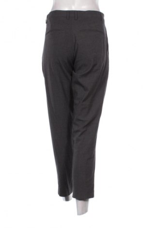 Dámské kalhoty  Unbranded, Velikost S, Barva Šedá, Cena  69,00 Kč