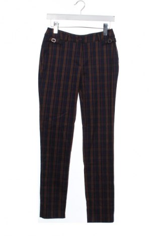 Damskie spodnie Unbranded, Rozmiar S, Kolor Kolorowy, Cena 20,99 zł