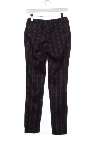 Damskie spodnie Unbranded, Rozmiar S, Kolor Kolorowy, Cena 20,99 zł