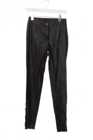 Dámské kalhoty  Unbranded, Velikost XS, Barva Černá, Cena  49,00 Kč
