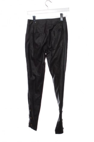 Dámské kalhoty  Unbranded, Velikost XS, Barva Černá, Cena  49,00 Kč