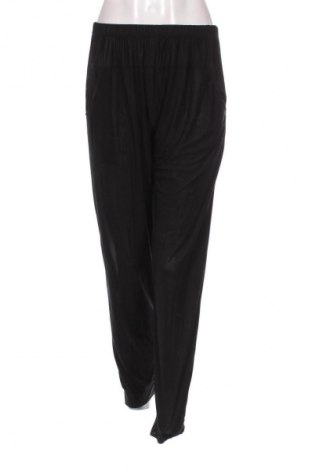 Damskie spodnie Unbranded, Rozmiar M, Kolor Czarny, Cena 22,99 zł