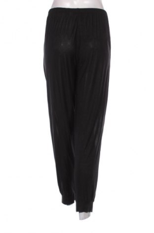 Damskie spodnie Unbranded, Rozmiar M, Kolor Czarny, Cena 22,99 zł