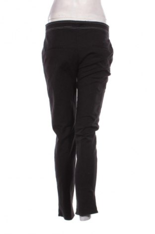 Damskie spodnie Unbranded, Rozmiar M, Kolor Kolorowy, Cena 22,99 zł