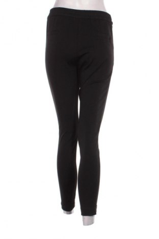 Γυναικείο παντελόνι Unbranded, Μέγεθος M, Χρώμα Μαύρο, Τιμή 4,99 €