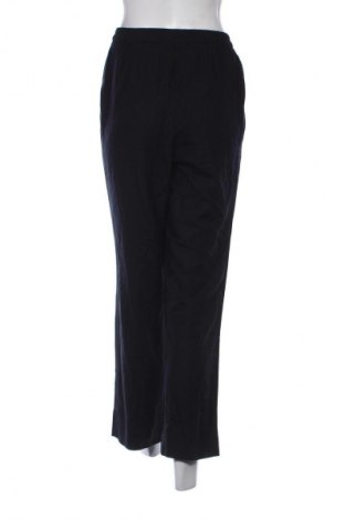 Γυναικείο παντελόνι Unbranded, Μέγεθος M, Χρώμα Μαύρο, Τιμή 4,99 €