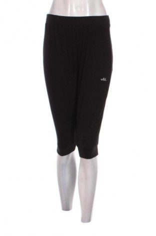 Damskie spodnie Unbranded, Rozmiar S, Kolor Kolorowy, Cena 24,99 zł