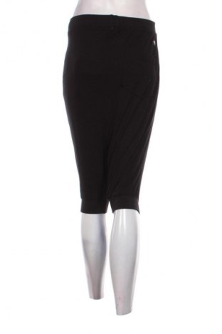 Damskie spodnie Unbranded, Rozmiar S, Kolor Kolorowy, Cena 24,99 zł