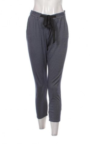 Damskie spodnie Unbranded, Rozmiar M, Kolor Kolorowy, Cena 21,99 zł